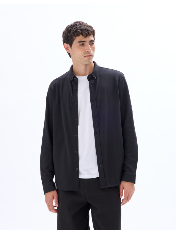 Celio Lapic ing