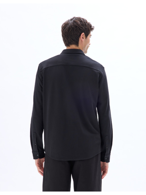 Celio Lapic ing