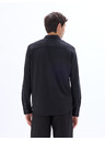 Celio Lapic ing