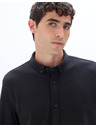 Celio Lapic ing