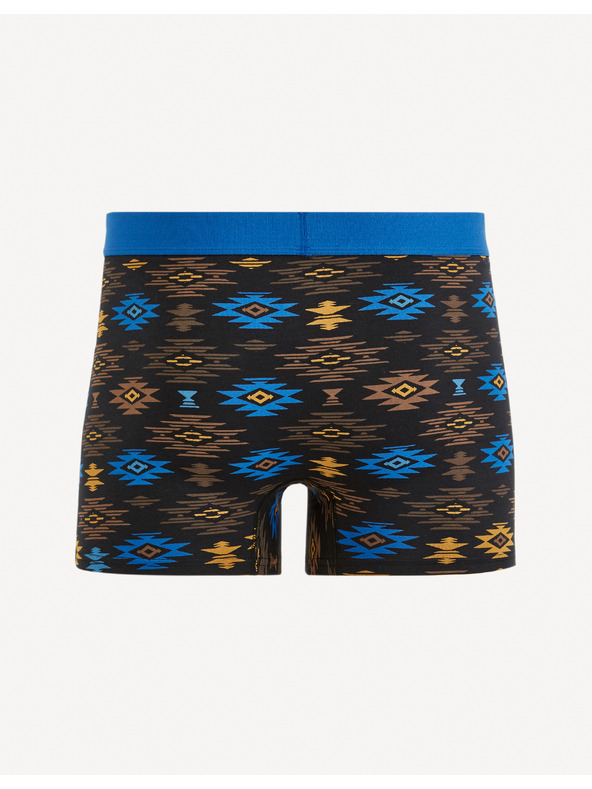 Celio Boxeralsó Fizteque2