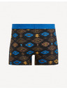 Celio Boxeralsó Fizteque2