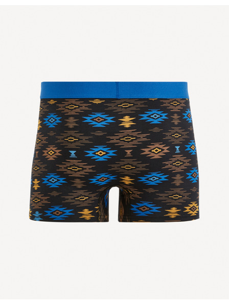 Celio Boxeralsó Fizteque2