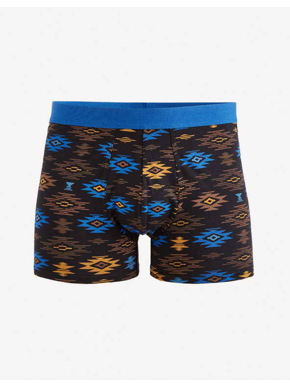 Celio Boxeralsó Fizteque2