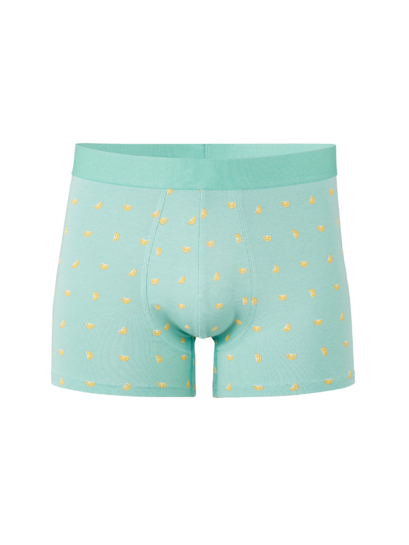 Celio Boxeralsó Libocitrus