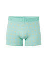 Celio Boxeralsó Libocitrus
