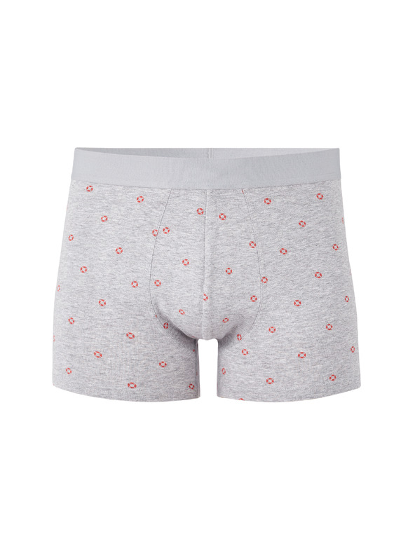 Celio Boxeralsó Libosafety