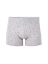 Celio Boxeralsó Libosafety