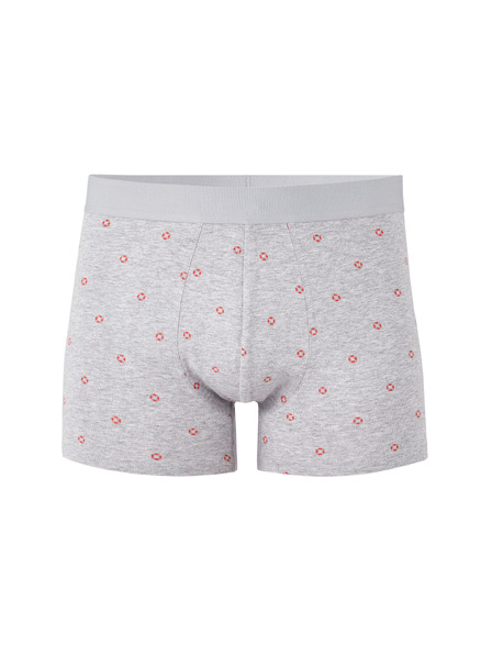Celio Boxeralsó Libosafety