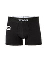 Celio Mike Tyson boxeralsó
