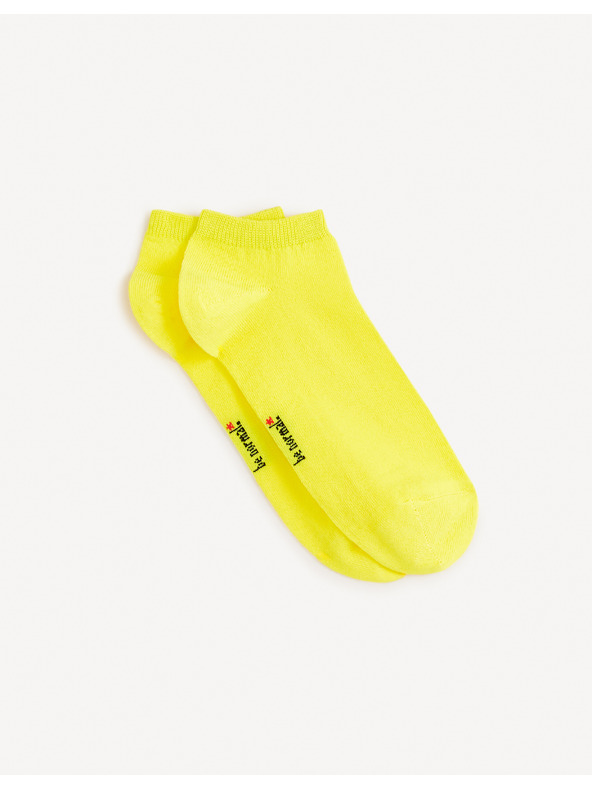 Celio Zokni Fifunfluo