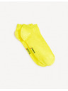 Celio Zokni Fifunfluo
