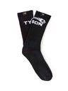 Celio Magas zokni Mike Tyson