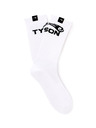 Celio Magas zokni Mike Tyson