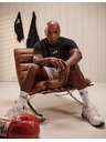Celio Magas zokni Mike Tyson