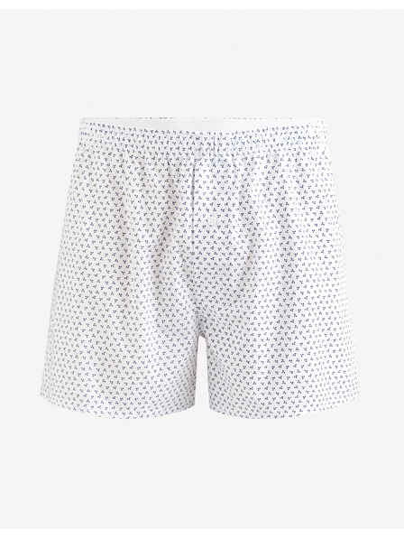 Celio Boxeralsó Fimicrotri