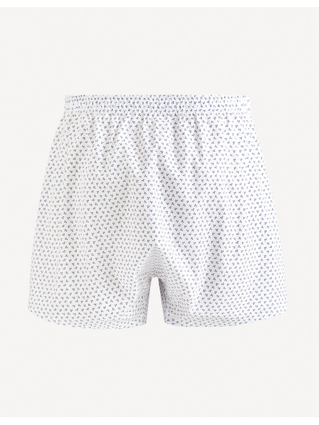 Celio Boxeralsó Fimicrotri