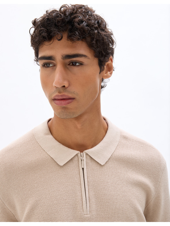 Celio Leviatan Pulóver