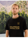 Celio Póló MLS Los Angeles