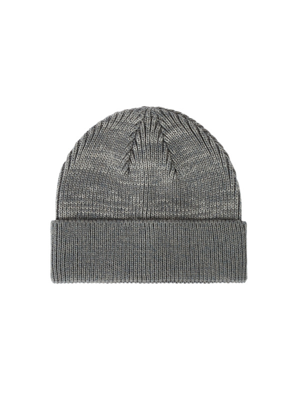 Celio Jibeamel sapka