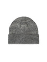 Celio Jibeamel sapka