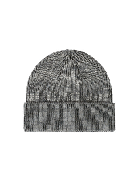 Celio Jibeamel sapka