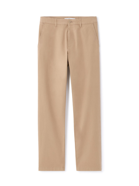 Celio Todaniel chino nadrág