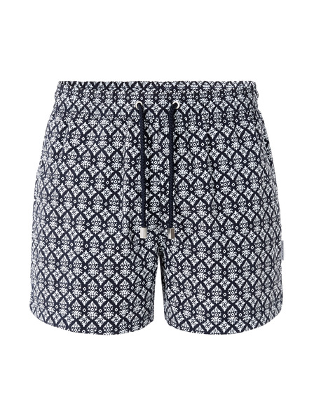 Celio Mnistrob10 fürdőruha