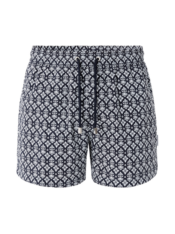 Celio Mnistrob10 fürdőruha