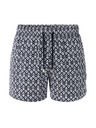 Celio Mnistrob10 fürdőruha