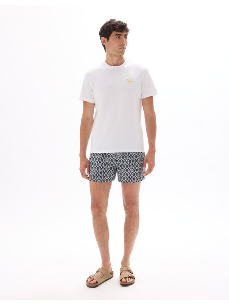 Celio Mnistrob10 fürdőruha