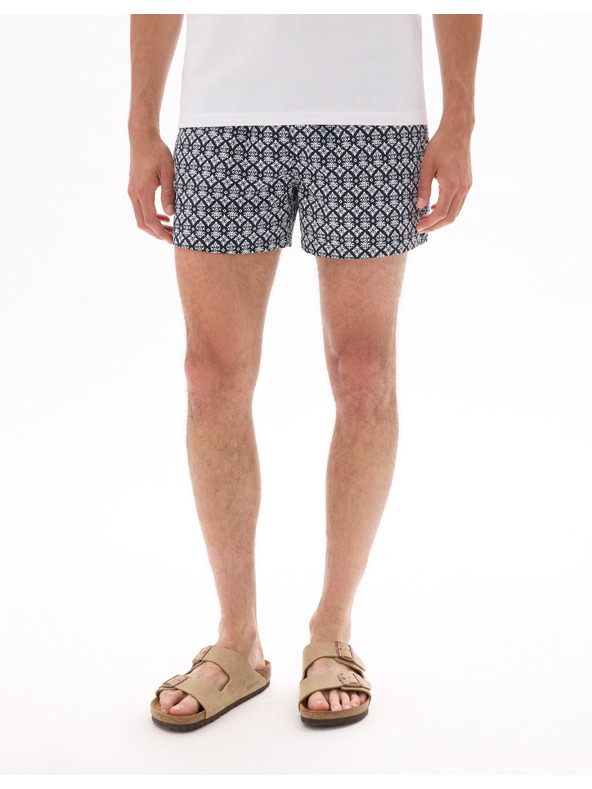 Celio Mnistrob10 fürdőruha