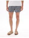Celio Mnistrob10 fürdőruha