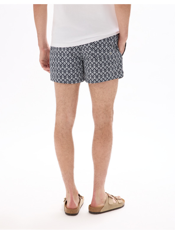 Celio Mnistrob10 fürdőruha