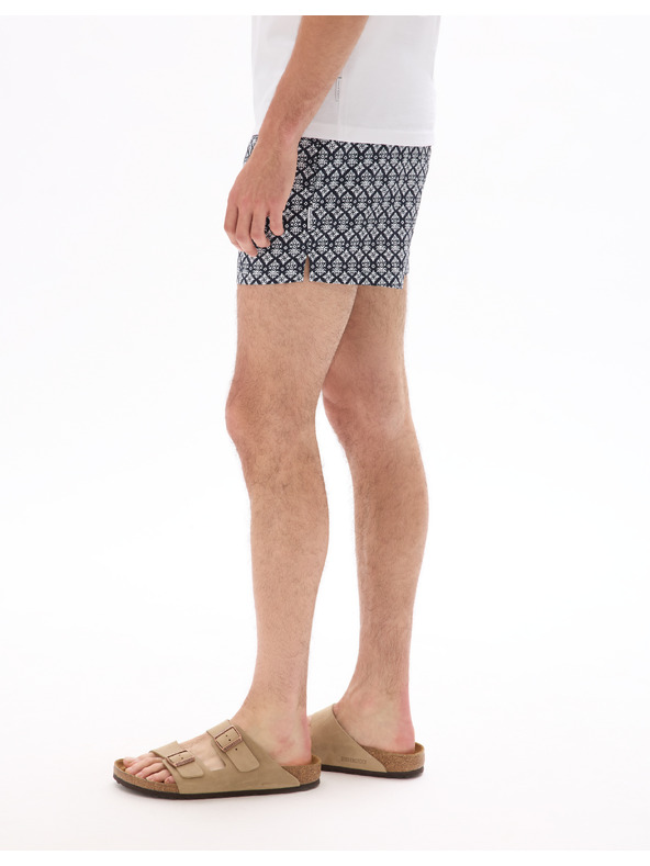 Celio Mnistrob10 fürdőruha