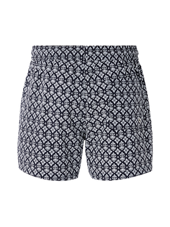 Celio Mnistrob10 fürdőruha