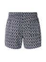 Celio Mnistrob10 fürdőruha