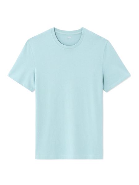 Celio Tebase cotton T-shirt