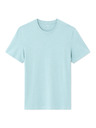 Celio Tebase cotton T-shirt