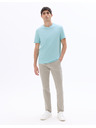 Celio Tebase cotton T-shirt