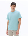 Celio Tebase cotton T-shirt