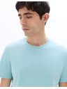 Celio Tebase cotton T-shirt