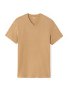 Celio Debasev cotton T-shirt