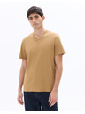 Celio Debasev cotton T-shirt