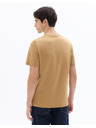 Celio Debasev cotton T-shirt