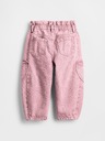 GAP Baby Horseshoe farmer GAP