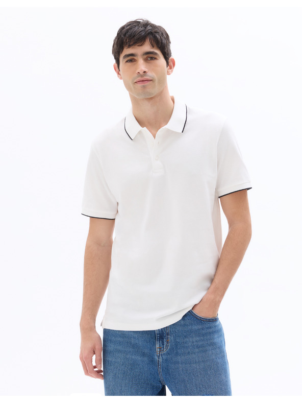 Celio Letaim galléros póló