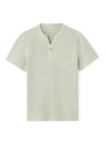Celio Cegeti short-sleeve T-shirt