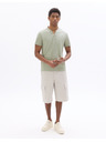Celio Cegeti short-sleeve T-shirt