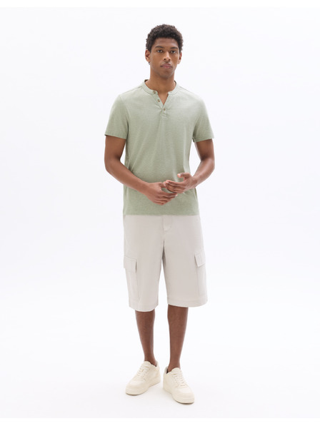 Celio Cegeti short-sleeve T-shirt